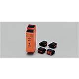 Ifm Electronic SmartL25 4DI AUX 4DO T C