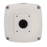 ABUS TVAC31400