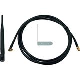 ABUS TVAC17520