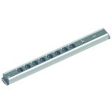 Bachmann 820.007