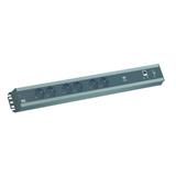Bachmann 820.005
