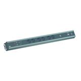 Bachmann 820.006