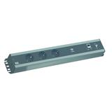 Bachmann 820.004