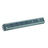 Bachmann 820.053