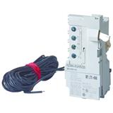 Eaton Electric NZM4-XUVHIV20