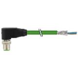 Murrelektronik 7000-14561-7960500