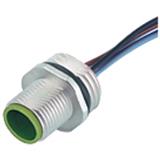 Murrelektronik 7000-13501-9710050