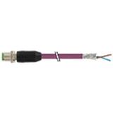 Murrelektronik 7000-14051-8411000