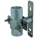 Dehn + Söhne WB D40.50 SE WA46 V2A