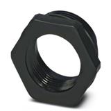 Phoenix Contact REDUC-K-KV-M32/M20 BK
