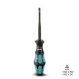 Phoenix Contact SF-PZSL 2-100 S-VDE