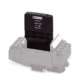 Phoenix Contact ECP-E2-10A