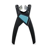 Phoenix Contact WIREFOX SAC-1