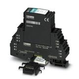 Phoenix Contact PT-IQ-5-HF-12DC-UT