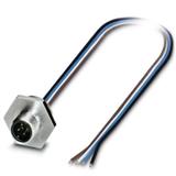 Phoenix Contact SACC-E-M12MS-4CON-M20/0,5