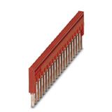 Phoenix Contact FBS 50-3,5 GY