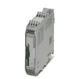 Phoenix Contact MACX MCR-VDC