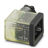Phoenix Contact SACC-VB-3CON-M16/BI-1L-SV  24V
