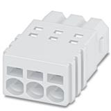 Phoenix Contact PTSM 0,5/ 2-P-2,5 WH
