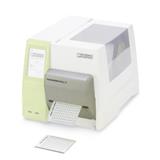 Phoenix Contact THERMOMARK ROLL-CUTTER