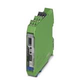 Phoenix Contact MACX MCR-EX-T-UI-UP-SP