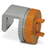 Phoenix Contact PACT RCP-CLAMP