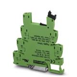 Phoenix Contact PLC-BSC-230UC/ 1/SEN