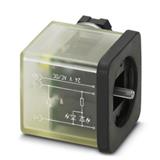 Phoenix Contact SACC-VB-3CON-M16/A-1L-SV 24V