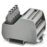 Phoenix Contact VIP-2/SC/PDM-2/48