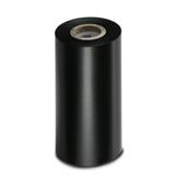 Phoenix Contact THERMOMARK-RIBBON 110/50-TC