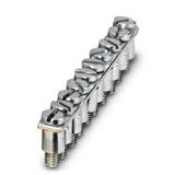 Phoenix Contact FBRN  8-4 N