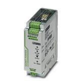Phoenix Contact QUINT-PS/48DC/48DC/5