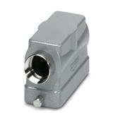 Phoenix Contact HC-B 16-TFL-N-O1M25S