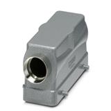 Phoenix Contact HC-B 24-TFQ-N-O1M25S
