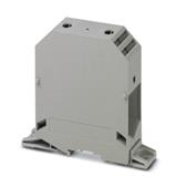 Phoenix Contact UKH 240-F