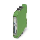 Phoenix Contact RAD-DI4-IFS