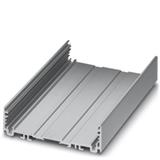 Phoenix Contact UM-ALU 4-100,5 PROFILE 165