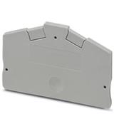 Phoenix Contact D-PTS 1,5/S