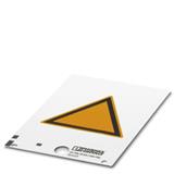 Phoenix Contact US-PML-W200 (100X100)