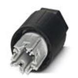 Phoenix Contact QPD N 4PE2,5 9-16 BK