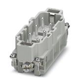 Phoenix Contact HC-HS06-I-UT-M