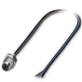 Phoenix Contact SACC-DSI-M 8MS-3CON-M 8/0,5