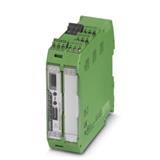 Phoenix Contact MACX MCR-T-UIREL-UP-SP