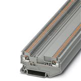 Phoenix Contact PT 1,5/S-MTD