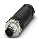 Phoenix Contact SACC-M12MS-8CON-PG11-M
