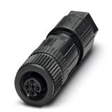 Phoenix Contact SACC-M12FS-4SC