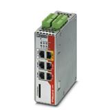 Phoenix Contact FL MGUARD RS4004 TX/DTX VPN
