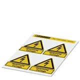 Phoenix Contact PML-W201 (25X25)