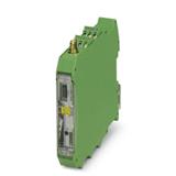 Phoenix Contact RAD-868-IFS
