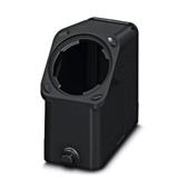 Phoenix Contact HC-EVO-B16-HHFS-PLBK